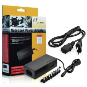 SHH96W // ADAPTADOR PORTATIL