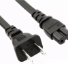 CABLE 166 // EXT GRABADORA