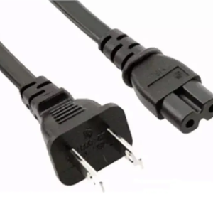 CABLE 166 // EXT GRABADORA