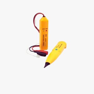 205001 // PROBADOR DE REDES TELEFONICAS