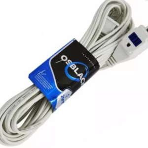 EXTENSION 25FT // EXTENSION OSBLACK 25FT 8.5METROS