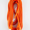 EXN25 // EXTENSION NARANJA 25 PIES 8MTS