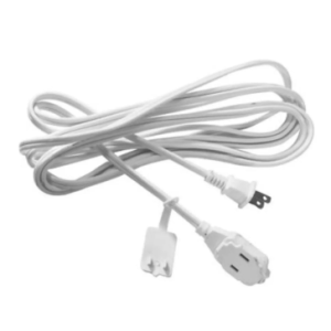 EXTENSION 12FT // EXTENSION BLANCA 2X14 12FT 3.6M