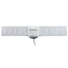 AN352P//ANTENA TDT CABLE 3MTS