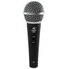 AS58// MICROFONO DINAMICO PROFESIONAL TIPO SHURE