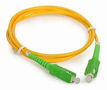 FIBRA OPTICA 2M// CABLE FIBRA OPTICA 2 TOSLINK MONOMODO 2MTS