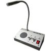INT103//INTERCOMUNICADOR 2 VIAS PARA VENTANILLA