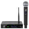 TWM351//MICROFONO INALAMBRICO PROFESIONAL UHF