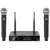 TWM352//MICROFONO INALAMBRICO PROFESIONAL UHF