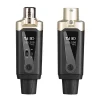 TWM302//TRANSMISOR AUDIO INALAMBRICO