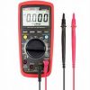 UT139C//MULTIMETRO DIGITAL TRUE RMS UNIT