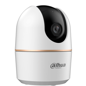 DH-H3A-3.6MM//CAMARA DAHUA WIFI 3MP