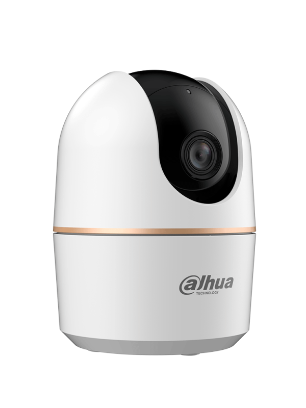 DH-H3A-3.6MM//CAMARA DAHUA WIFI 3MP