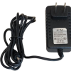 AD5250 // ADAPTADOR AC-DC 5V 2A PLUG 1.0X3.4MM