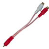 CA-152CG // Cable 1×2