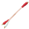 CA-153CG // Cable 1×2