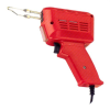 TS-151 // Pistola para Soldar