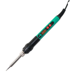 TS-2110 // Cautín Elite con Temperatura Ajustable