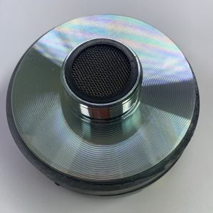 SPD-1341 // UNIDAD DRIVER DIAFRAGMA TITANIO 34MM